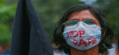 Bangladesh to prohibit questioning character of rape survivors during trial Bangladesh to prohibit questioning character of rape survivors during trial