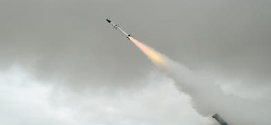 Pakistan summons Indian Charge d’Affaires over alleged air space violation by 'flying object' (Photo: Latestly) Pakistan summons Indian Charge d’Affaires over alleged air space violation by 'flying object' (Photo: Latestly)