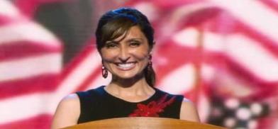 Biden nominates Indian American Shefali Razdan Duggal as US envoy to the Netherlands Biden nominates Indian American Shefali Razdan Duggal as US envoy to the Netherlands