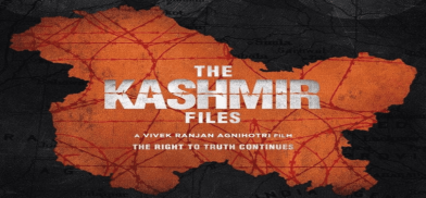 The Kashmir Files The Kashmir Files