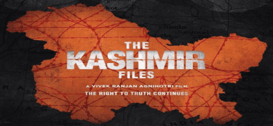 The Kashmir Files