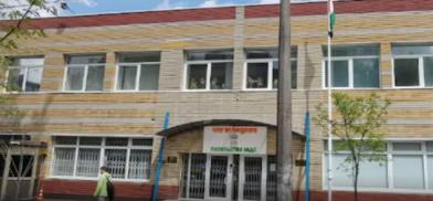 Indian embassy moves out of Ukraine to neighbouring Poland Indian embassy moves out of Ukraine to neighbouring Poland