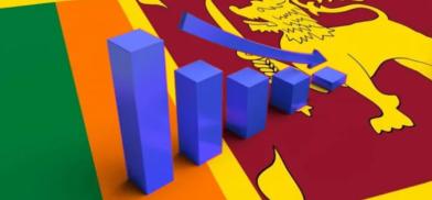 Sri Lanka economy crisis Sri Lanka economy crisis