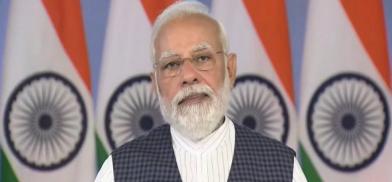 Prime Minister Narendra Modi (File) Prime Minister Narendra Modi (File)