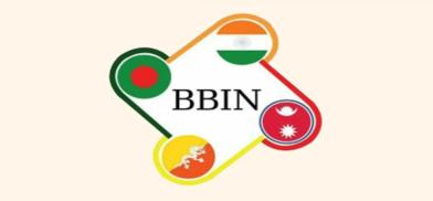 India, Bangladesh And Nepal Finalize Landmark MOU On Implementation Of ...