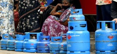 Sri Lanka fuel crisis Sri Lanka fuel crisis