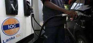 Sri Lanka’s fuel crisis Sri Lanka’s fuel crisis