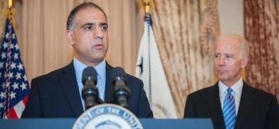 Indian-American Puneet Talwar appointed US Ambassador to Morocco Indian-American Puneet Talwar appointed US Ambassador to Morocco