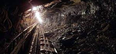 Seven Pakistanis killed in mine accident in Oman Seven Pakistanis killed in mine accident in Oman