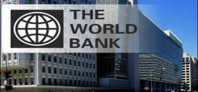 World Bank freezes Afghan projects World Bank freezes Afghan projects
