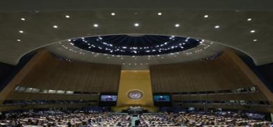 Envoys of western countries call on Pakistan to condemn Russia Envoys of western countries call on Pakistan to condemn Russia