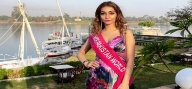 Mis Trans Pakistan Shryaa Roy Mis Trans Pakistan Shryaa Roy