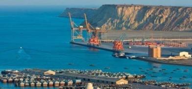 Pakistan government to abolish controversial CPEC body Pakistan government to abolish controversial CPEC body