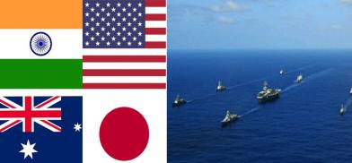Indo-Pacific: Strategic theatre of growing political, economic interest Indo-Pacific: Strategic theatre of growing political, economic interest