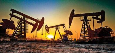 To buy or not to buy Russian oil (Representational Photo) To buy or not to buy Russian oil (Representational Photo)