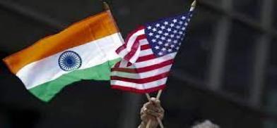 US, India tell Pakistan in the joint statement