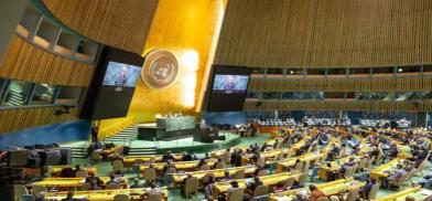 US hopes for 'policy alignment' with India on Russia: Test of 'alignment' on Thursday at UNGA US hopes for 'policy alignment' with India on Russia: Test of 'alignment' on Thursday at UNGA