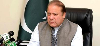 Pakistan government considering suspension of former PM Nawaz Sharif’s conviction (Photo: Dawn) Pakistan government considering suspension of former PM Nawaz Sharif’s conviction (Photo: Dawn)