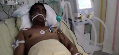 Bangladeshi expatriate beaten and stabbed in Paris, dies Bangladeshi expatriate beaten and stabbed in Paris, dies