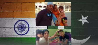 800 Pakistani Hindus left India after failing to get citizenship, says NGO; thousands more in line 800 Pakistani Hindus left India after failing to get citizenship, says NGO; thousands more in line