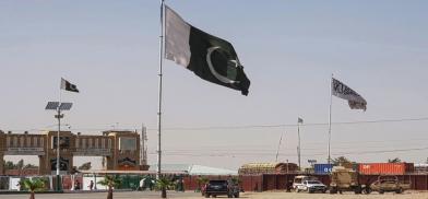 Pakistan’s deteriorating security situation threatens ties with Afghan Taliban (Photo: Dawn) Pakistan’s deteriorating security situation threatens ties with Afghan Taliban (Photo: Dawn)