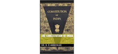 Indian Constitution