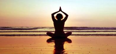 International Day of Yoga launched in Trinidad International Day of Yoga launched in Trinidad