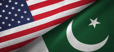 Pakistsn-US