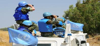 UNDOF UNDOF