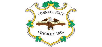 Bridgeport in US to bid for 2024 T20 Cricket World Cup matches with brand new stadium Bridgeport in US to bid for 2024 T20 Cricket World Cup matches with brand new stadium