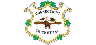 Bridgeport in US to bid for 2024 T20 Cricket World Cup matches with brand new stadium 