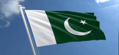 Pakistanis asked to renew national pride through new national anthem Pakistanis asked to renew national pride through new national anthem