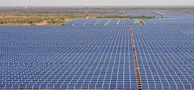 Renewable energy (Photo: Wikipedia) Renewable energy (Photo: Wikipedia)