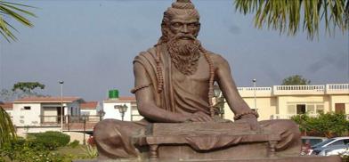 Sage Patanjali Sage Patanjali
