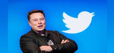 Elon Musk Elon Musk