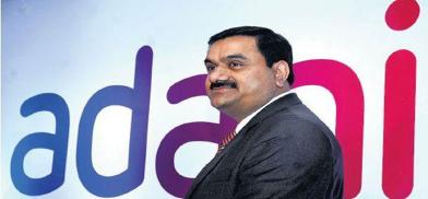 Adani Adani