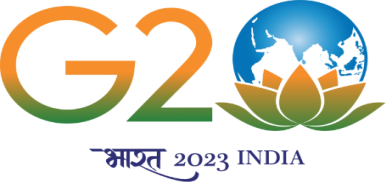 G20 G20