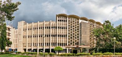 IIT Mumbai IIT Mumbai