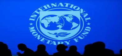 The International Monetary Fund (IMF) The International Monetary Fund (IMF)