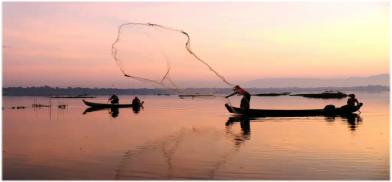Photo: Sapan News Photo: Sapan News