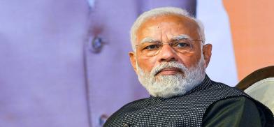 Prime Minister Narendra Modi Prime Minister Narendra Modi