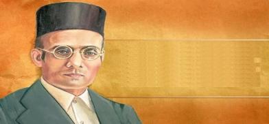 Veer Savarkar