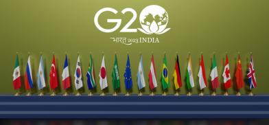 G20 G20