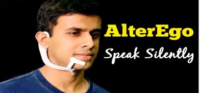 AlterEgo (PhotoL Youtube) AlterEgo (PhotoL Youtube)