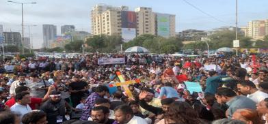 Photo: Sapan News Photo: Sapan News