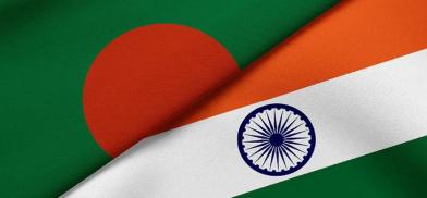 India-Bangladesh India-Bangladesh