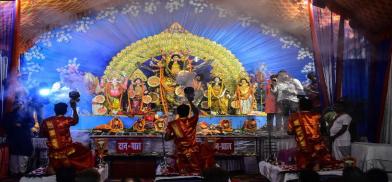 Representational Photo (Photo: Twitter) Representational Photo (Photo: Twitter)