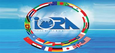 Indian Ocean Rim Association Indian Ocean Rim Association