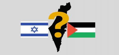 Palestine-Israe (Representational Photo) Palestine-Israe (Representational Photo)