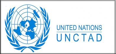 UNCTAD UNCTAD